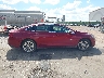 1G1ZH5SX4HF****** Used 2017 Chevrolet Malibu in Mississippi State