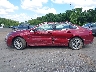 1G1ZH5SX4HF****** Repairable 2017 Chevrolet Malibu in Mississippi State