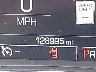 1G1ZH5SX4HF****** Salvage 2017 Chevrolet Malibu