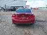 1G1ZH5SX4HF****** Wrecked 2017 Chevrolet Malibu