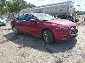 1G1ZH5SX4HF****** Salvage and Wrecked 2017 Chevrolet Malibu in Jackson