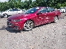 1G1ZH5SX4HF****** Used and Repairable 2017 Chevrolet Malibu in Jackson