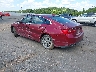 1G1ZH5SX4HF****** Salvage and Repairable 2017 Chevrolet Malibu in Jackson