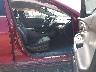 1G1ZH5SX4HF****** Used and Repairable 2017 Chevrolet Malibu in Mississippi State