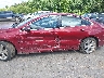 1G1ZH5SX4HF****** Salvage and Repairable 2017 Chevrolet Malibu in Mississippi State