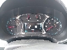 1G1ZH5SX4HF****** Salvage 2017 Chevrolet Malibu in Jackson