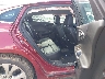 1G1ZH5SX4HF****** Wrecked 2017 Chevrolet Malibu in Jackson