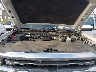 3GCPCREC3GG****** Reparables 2016 Chevrolet Silverado 1500 en Fort Worth North