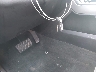3GCPCREC3GG****** Salvamento 2016 Chevrolet Silverado 1500 en Estado de Texas