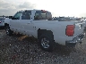 3GCPCREC3GG****** Salvamento y Reparables 2016 Chevrolet Silverado 1500 en Fort Worth North