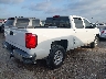 3GCPCREC3GG****** Salvamento y Destrozados 2016 Chevrolet Silverado 1500 en Estado de Texas