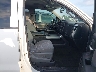 3GCPCREC3GG****** Usados y Reparables 2016 Chevrolet Silverado 1500 en Estado de Texas