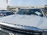 3GCPCREC3GG****** Salvamento y Reparables 2016 Chevrolet Silverado 1500 en Estado de Texas