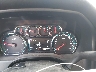 3GCPCREC3GG****** Salvamento 2016 Chevrolet Silverado 1500 en Fort Worth North