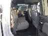 3GCPCREC3GG****** Destrozados 2016 Chevrolet Silverado 1500 en Fort Worth North