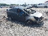 KNADN4A34G6****** Salvage and Wrecked 2016 Kia Rio in Little Rock