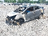 KNADN4A34G6****** Used and Repairable 2016 Kia Rio in Little Rock