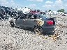 KNADN4A34G6****** Salvage and Repairable 2016 Kia Rio in Little Rock