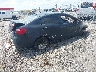 KNADN4A34G6****** Salvage and Wrecked 2016 Kia Rio in Arkansas State