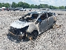 KNADN4A34G6****** Salvage and Repairable 2016 Kia Rio in Arkansas State