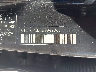 KNADN4A34G6****** Used 2016 Kia Rio in Little Rock