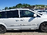 2C4RDGCG6HR****** Usados 2017 Dodge Grand Caravan en Estado de Virginia Occidental