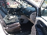 2C4RDGCG6HR****** Usados y Reparables 2017 Dodge Grand Caravan en Estado de Virginia Occidental