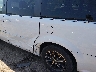 2C4RDGCG6HR****** Salvamento y Reparables 2017 Dodge Grand Caravan en Estado de Virginia Occidental
