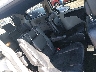 2C4RDGCG6HR****** Destrozados 2017 Dodge Grand Caravan en Buckhannon