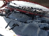 5FNRL6H83PB****** Repairable 2023 Honda Odyssey in Charleston