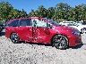 5FNRL6H83PB****** Used 2023 Honda Odyssey in South Carolina State