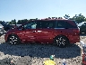 5FNRL6H83PB****** Repairable 2023 Honda Odyssey in South Carolina State