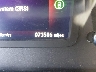 5FNRL6H83PB****** Salvage 2023 Honda Odyssey