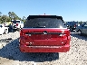 5FNRL6H83PB****** Wrecked 2023 Honda Odyssey