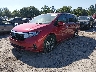 5FNRL6H83PB****** Used and Repairable 2023 Honda Odyssey in Charleston