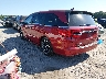 5FNRL6H83PB****** Salvage and Repairable 2023 Honda Odyssey in Charleston