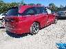 5FNRL6H83PB****** Salvage and Wrecked 2023 Honda Odyssey in South Carolina State