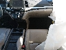 5FNRL6H83PB****** Used and Repairable 2023 Honda Odyssey in South Carolina State