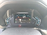5FNRL6H83PB****** Salvage 2023 Honda Odyssey in Charleston