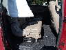 5FNRL6H83PB****** Wrecked 2023 Honda Odyssey in Charleston