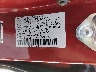 5FNRL6H83PB****** Used 2023 Honda Odyssey in Charleston