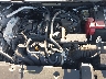 3N1AB8CVXMY****** Repairable 2021 Nissan Sentra in Long Island