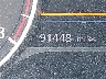 3N1AB8CVXMY****** Salvage 2021 Nissan Sentra