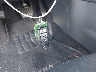 3N1AB8CVXMY****** Salvage 2021 Nissan Sentra in New York State