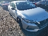3N1AB8CVXMY****** Salvage and Repairable 2021 Nissan Sentra in New York State