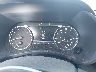 3N1AB8CVXMY****** Salvage 2021 Nissan Sentra in Long Island