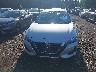 3N1AB8CVXMY****** Wrecked 2021 Nissan Sentra in New York State