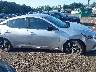 3N1AB8CVXMY****** Used 2021 Nissan Sentra in New York State