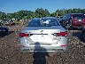 3N1AB8CVXMY****** Wrecked 2021 Nissan Sentra
