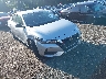 3N1AB8CVXMY****** Salvage and Wrecked 2021 Nissan Sentra in Long Island